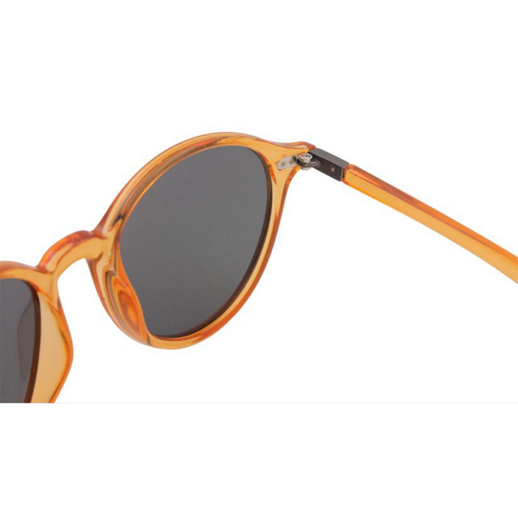 Tiburon (4265191342123)