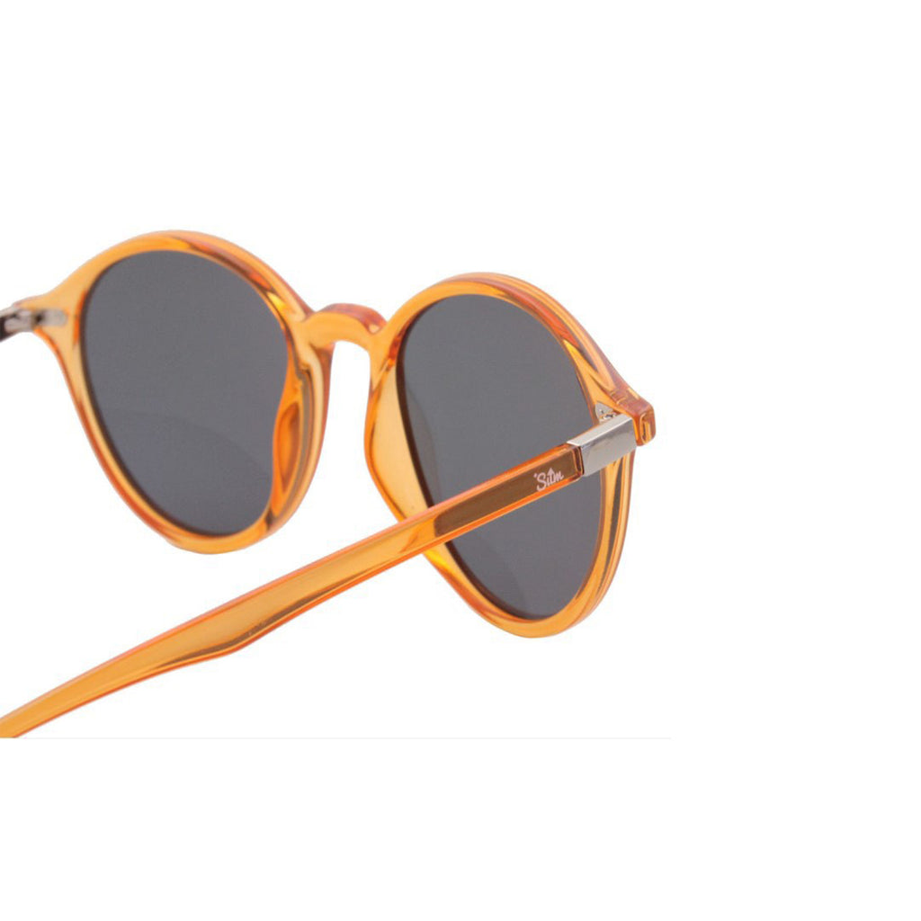 Tiburon (4265191342123)