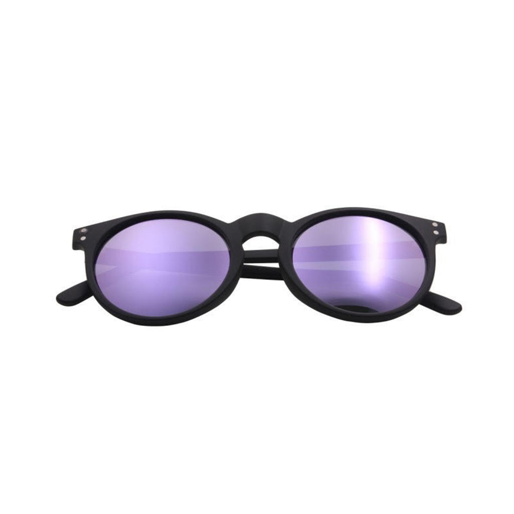 Electric Feel (4098728493099)