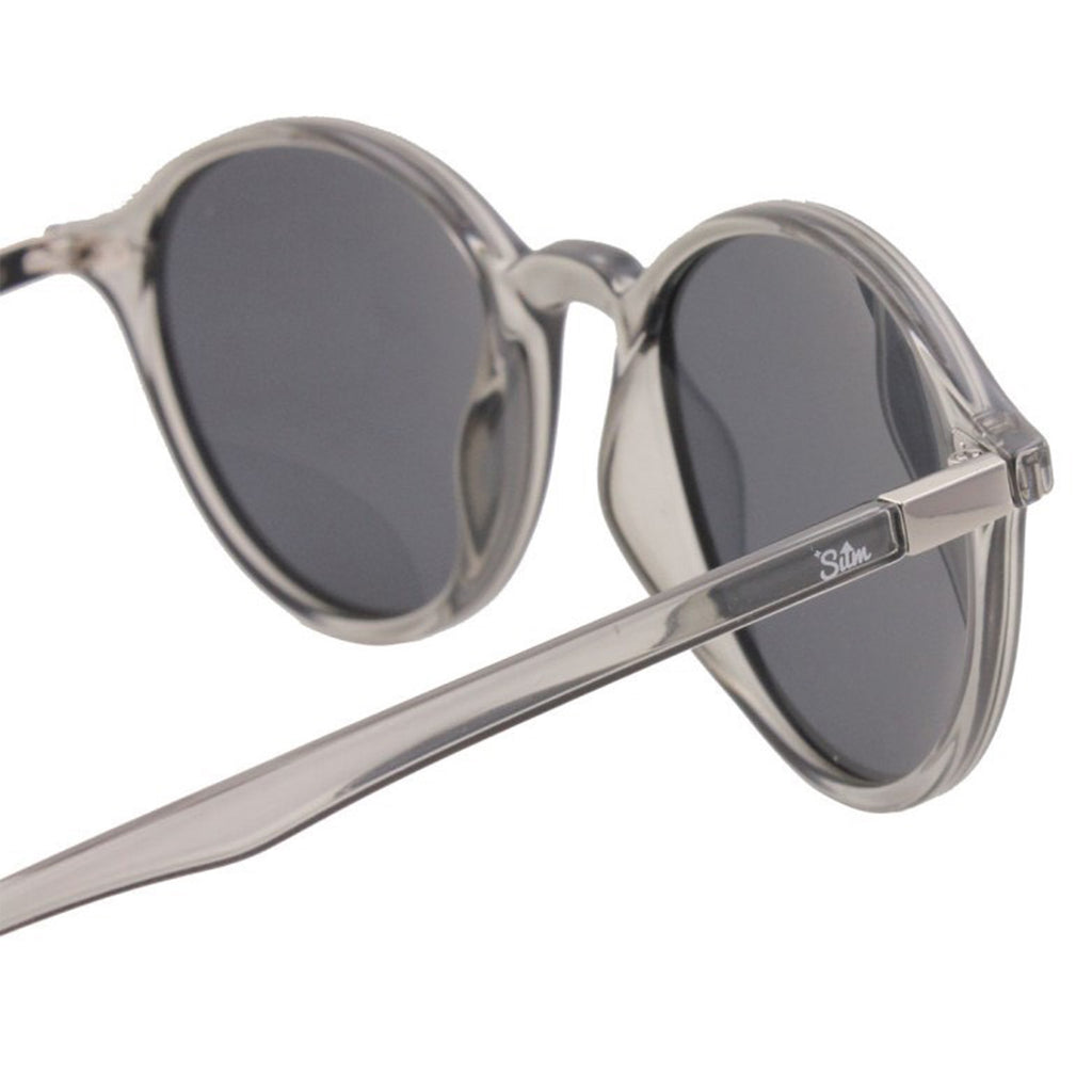 Mill Valley (4265191538731)