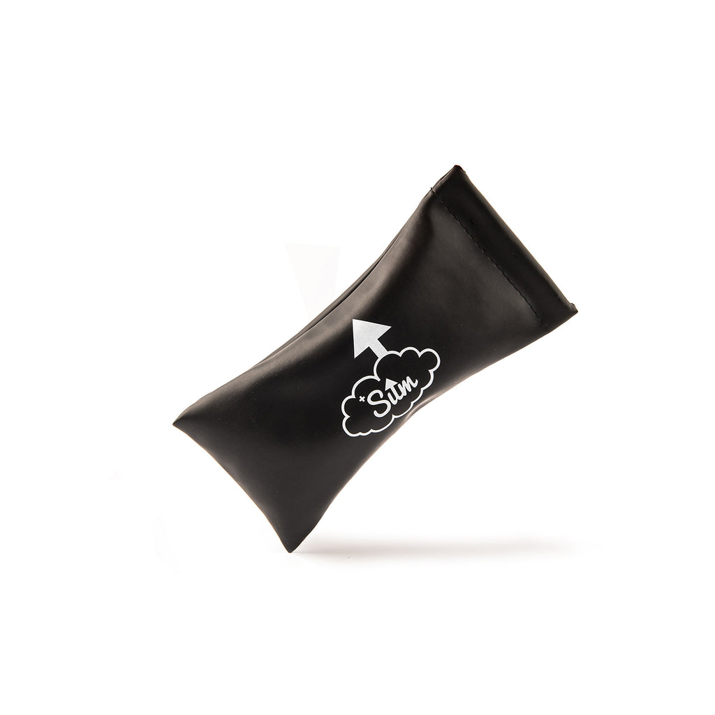 SUM x Atmosphere Collaboration - Amber and Meadow Green (7956869768)